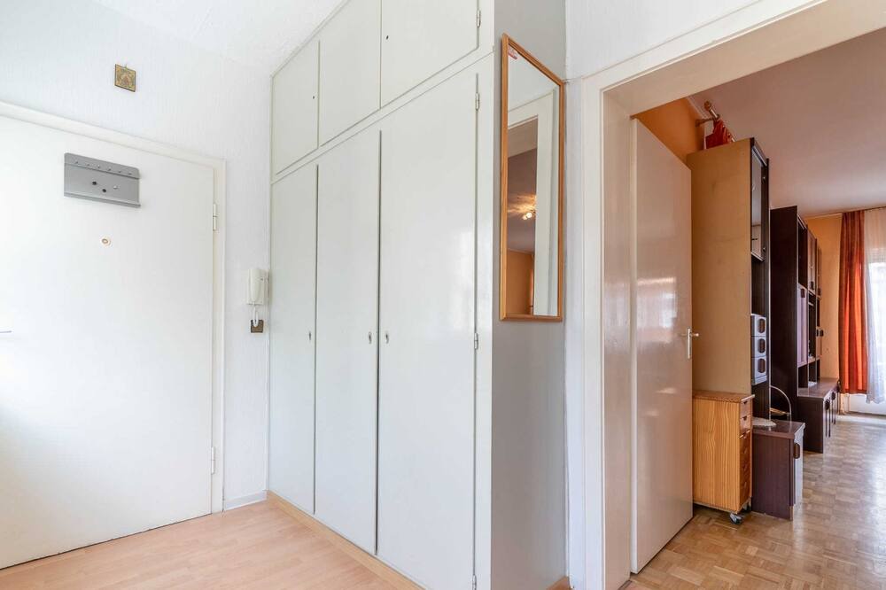 Photo of Bedroom in Region Hannover District