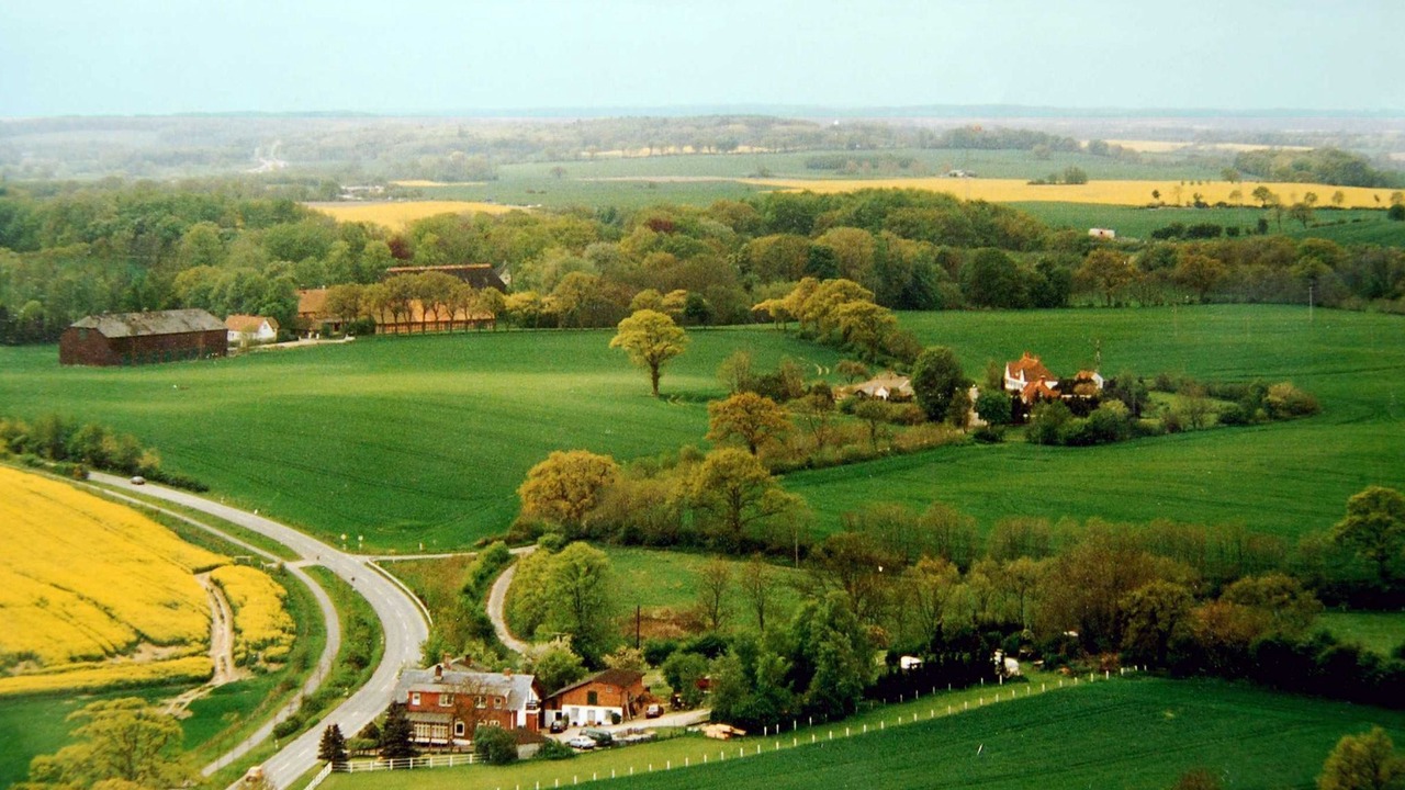 Photo of Others in Sierksdorf