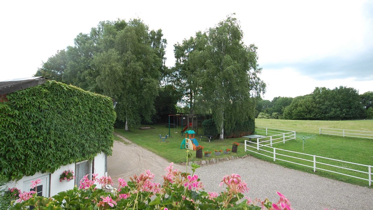 Photo of Outdoor in Sierksdorf