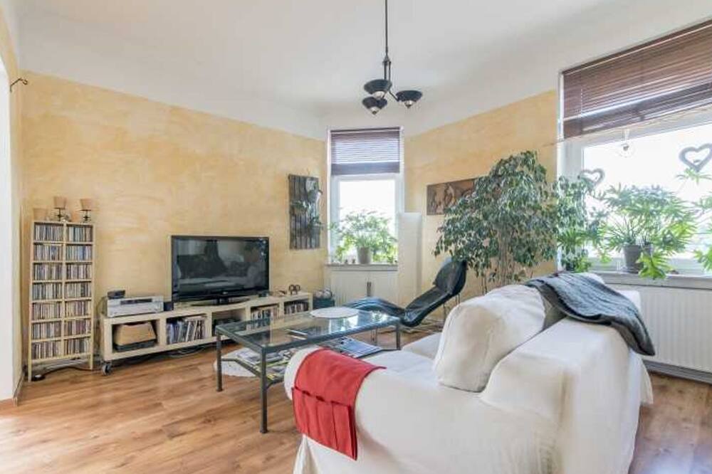 Photo of Livingroom in Doehren