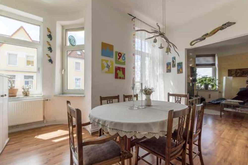 Photo of Kitchen in Doehren