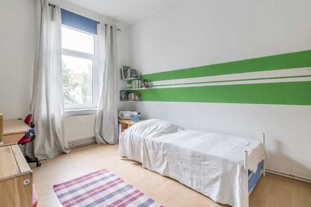 Photo of Bedroom in Doehren