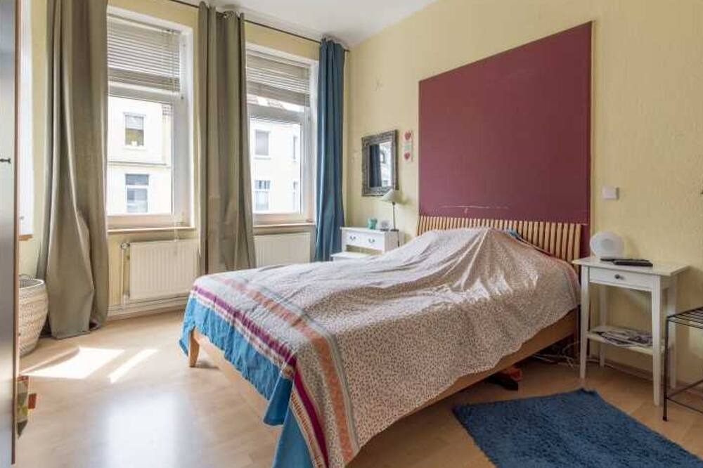 Photo of Bedroom in Doehren
