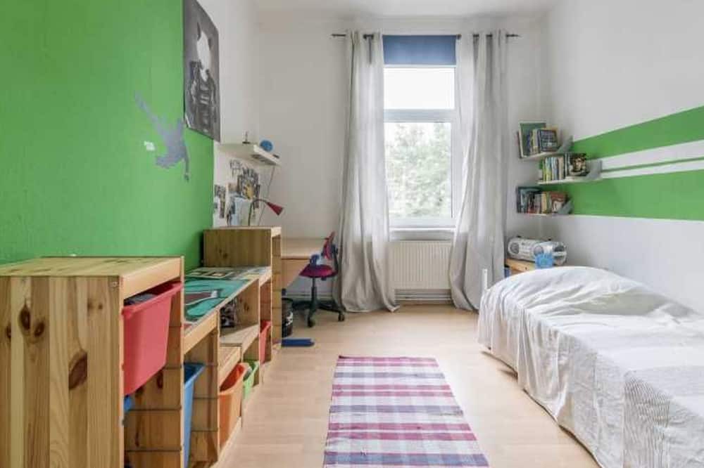 Photo of Bedroom in Doehren