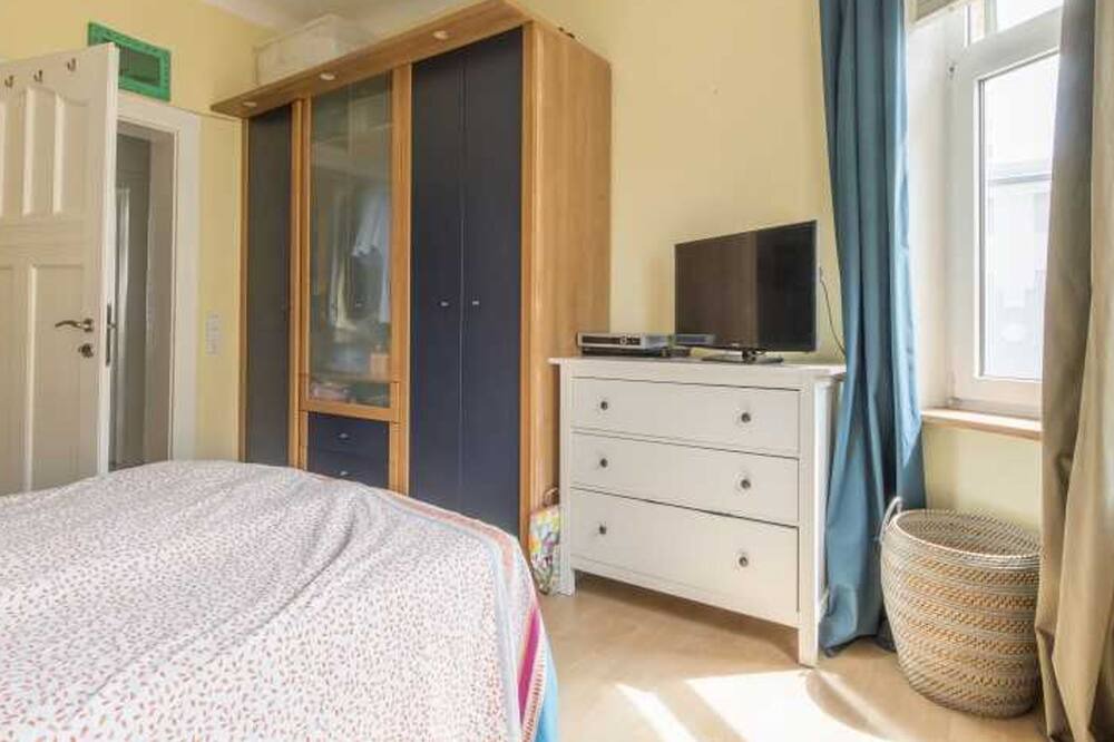 Photo of Bedroom in Doehren