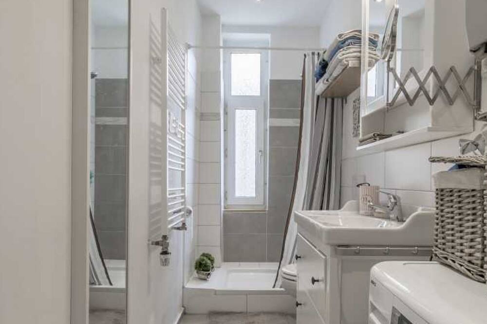 Photo of Bathroom in Doehren