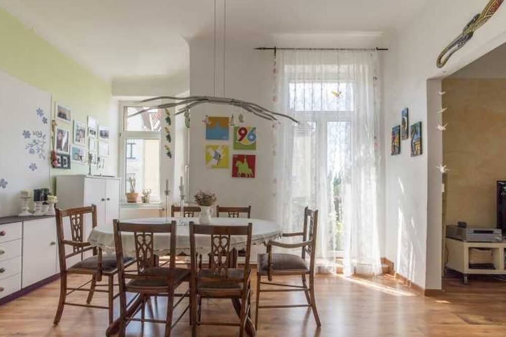 Photo of Kitchen in Doehren