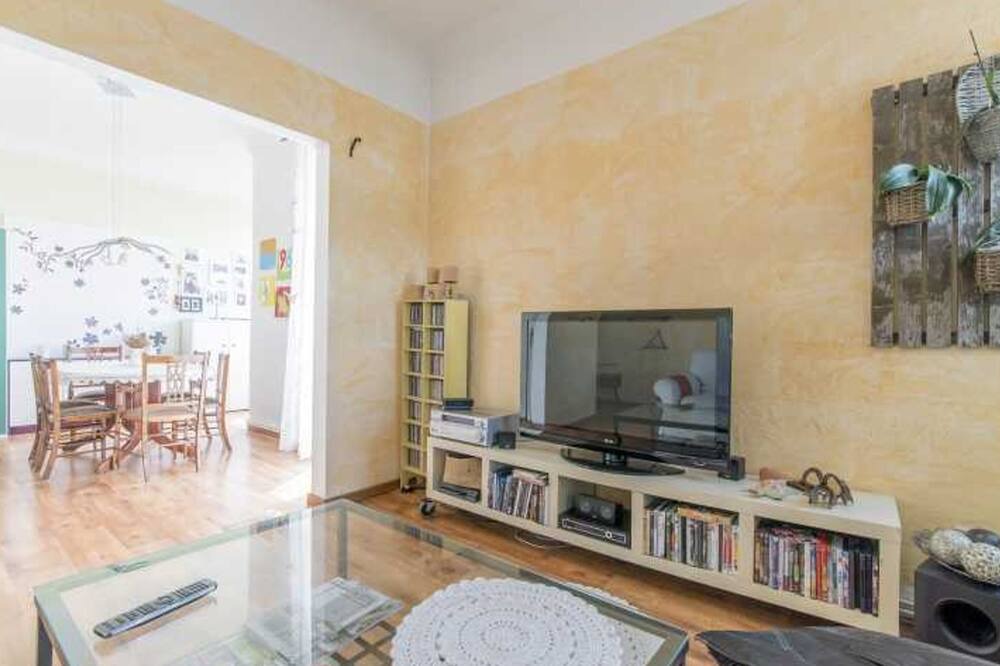 Photo of Livingroom in Doehren