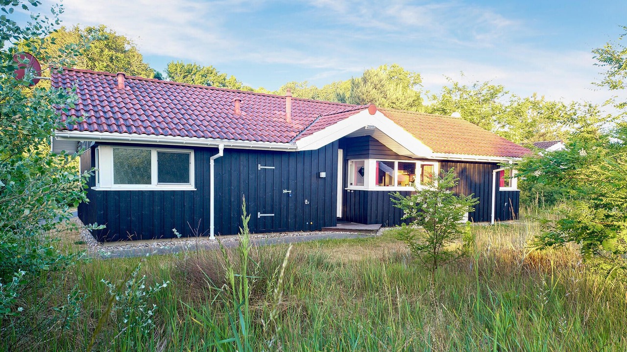 Photo of Outdoor in Travemuende