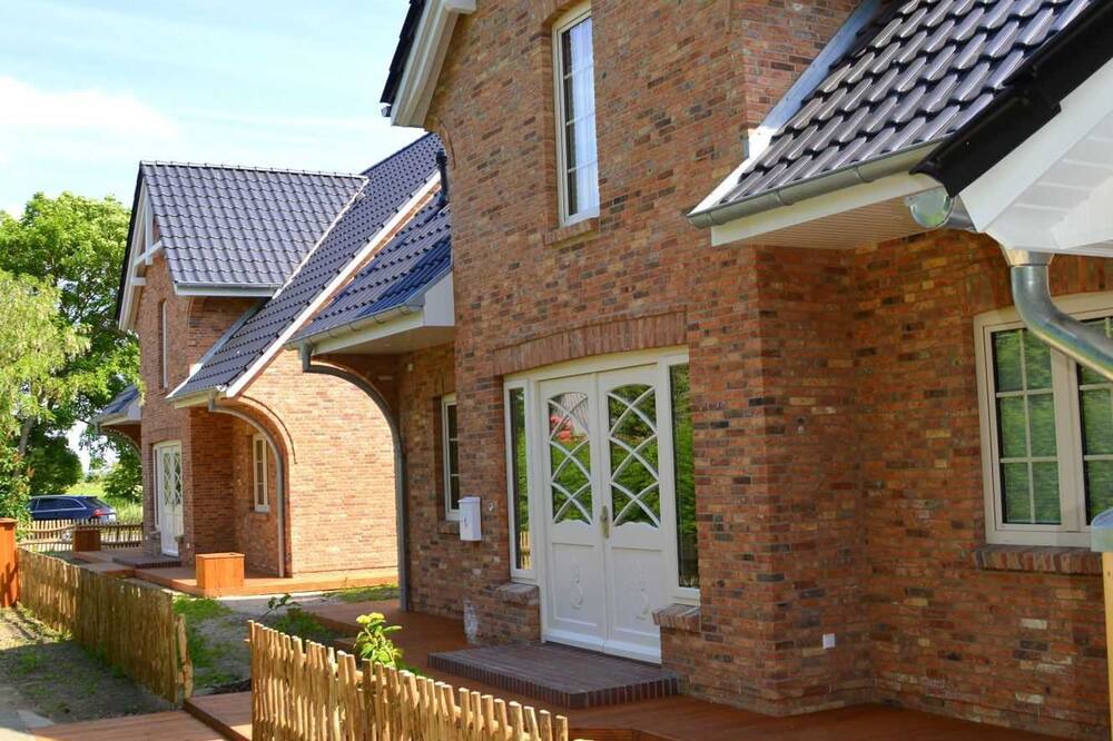 Photo of Outdoor in Borgsum