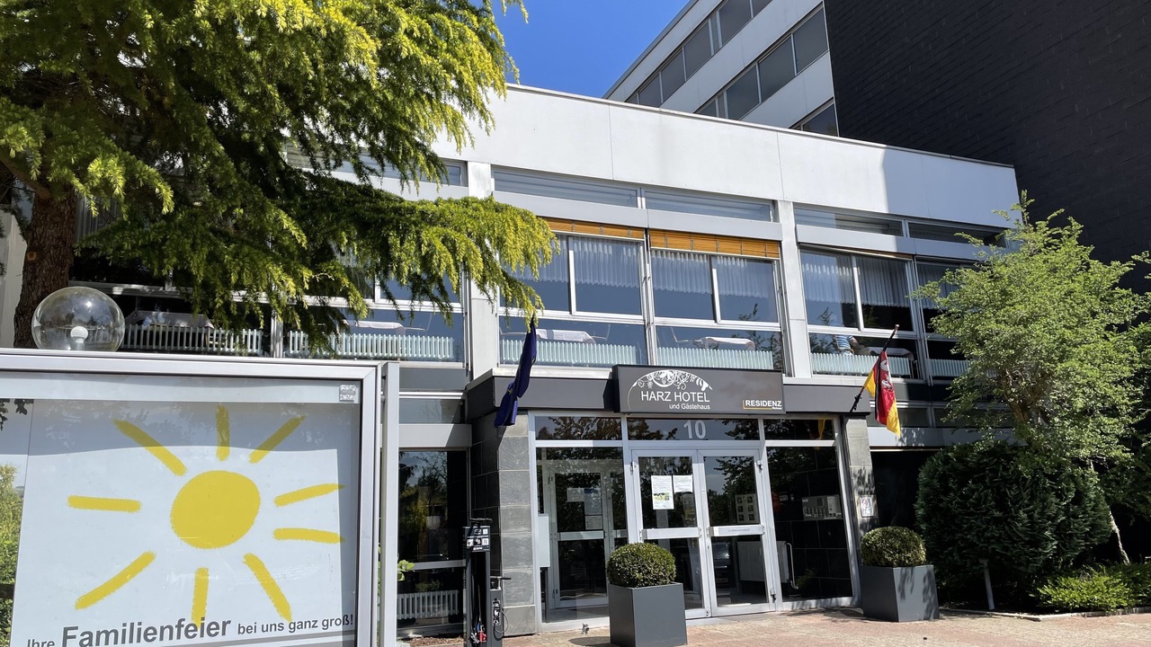 Photo of Outdoor in Bad Sachsa