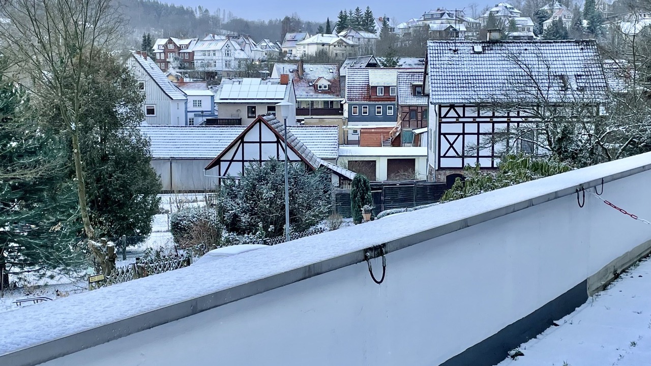 Photo of Outdoor in Bad Sachsa