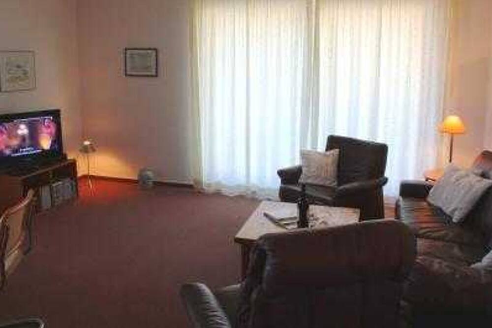 Photo of Bedroom in Koelpinsee