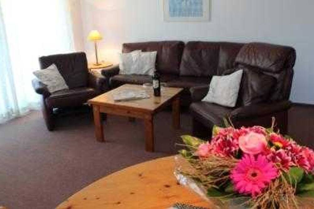 Photo of Livingroom in Koelpinsee