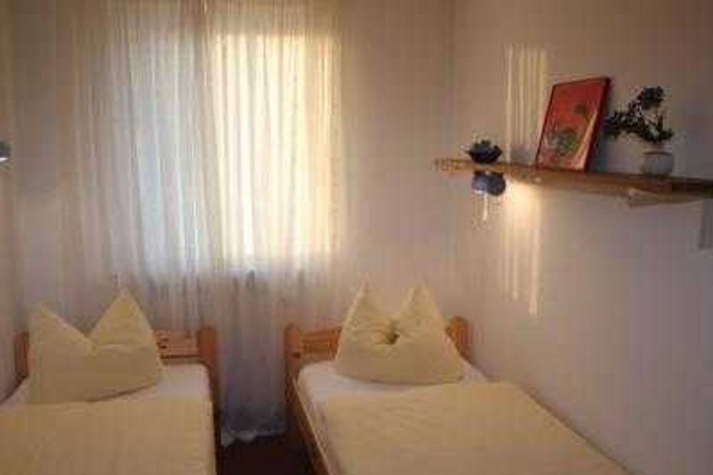 Photo of Bedroom in Koelpinsee