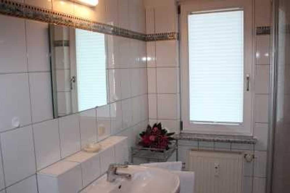 Photo of Bathroom in Koelpinsee