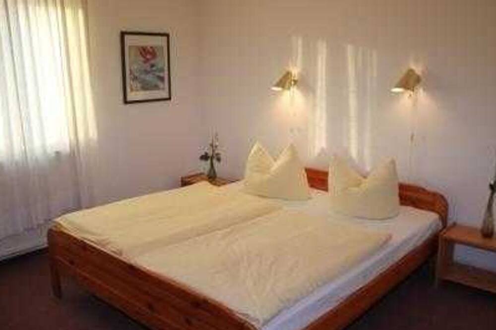 Photo of Bedroom in Koelpinsee
