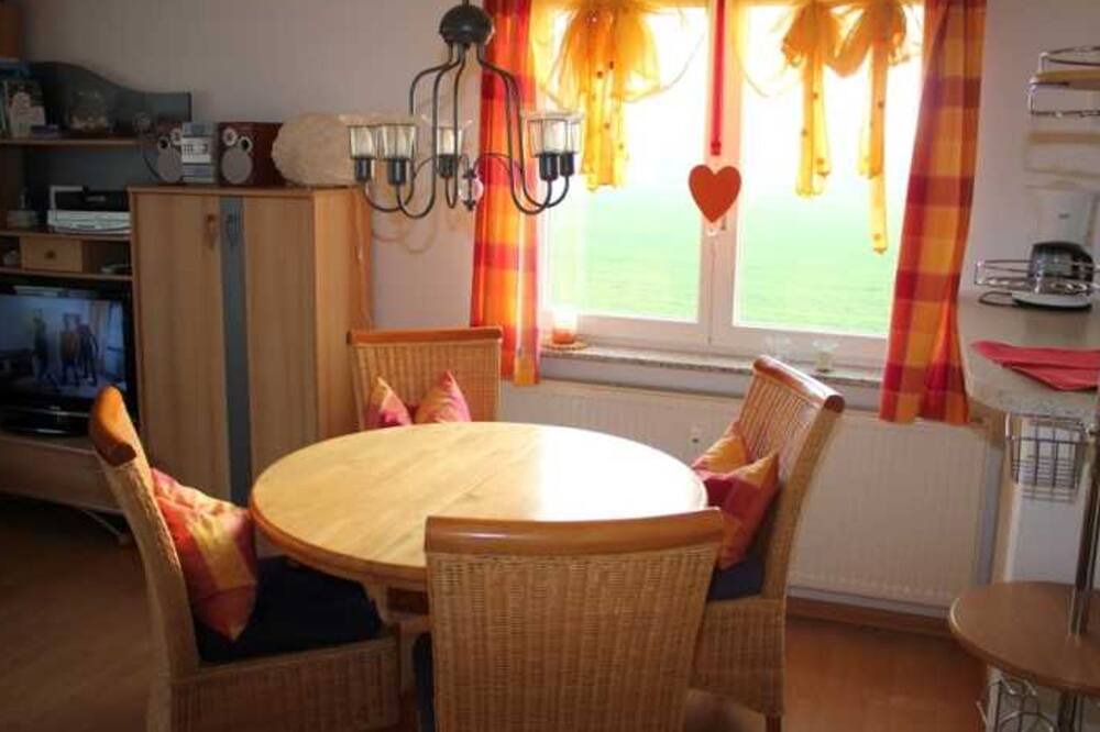 Photo of Kitchen in Koelpinsee