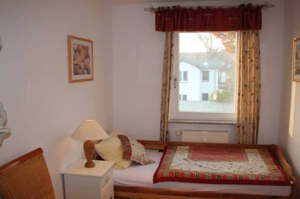 Photo of Bedroom in Koelpinsee