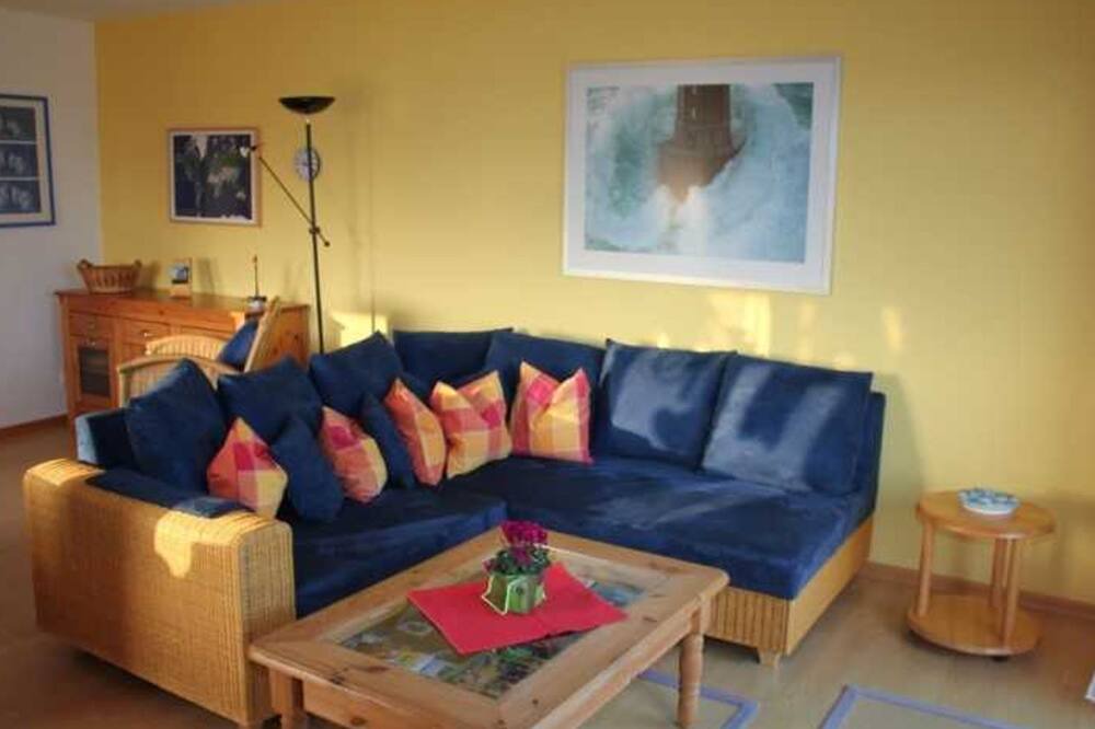 Photo of Livingroom in Koelpinsee