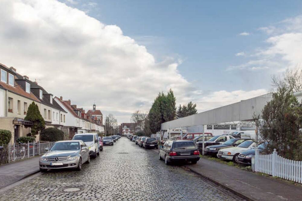 Photo of Others in Dohren-Wulfel