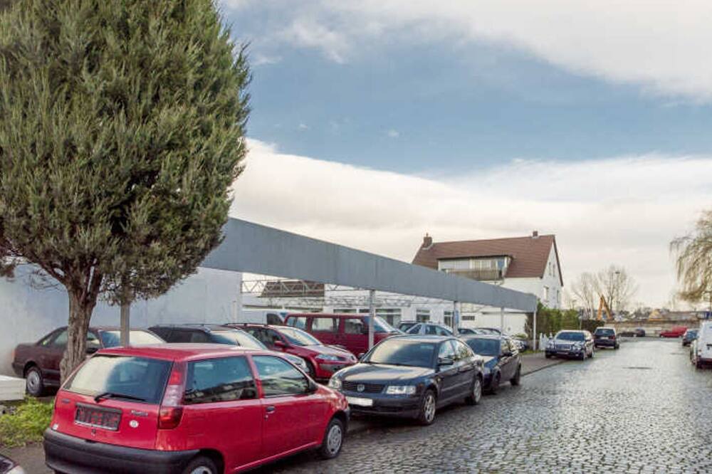 Photo of Others in Dohren-Wulfel