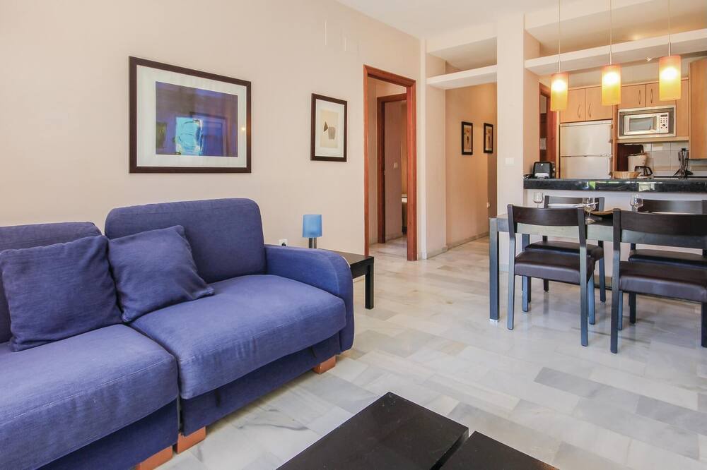 Photo of Bedroom in El Faro