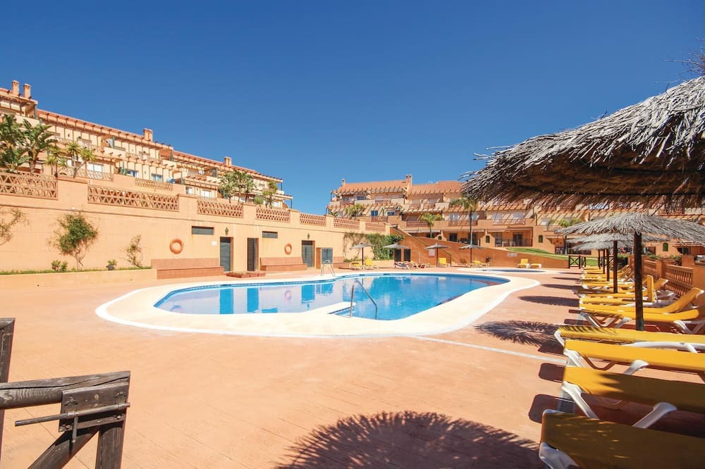 Photo of Outdoor in El Faro