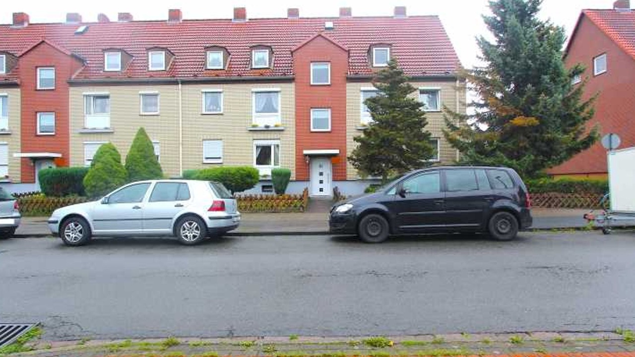 Photo of Others in Dohren-Wulfel