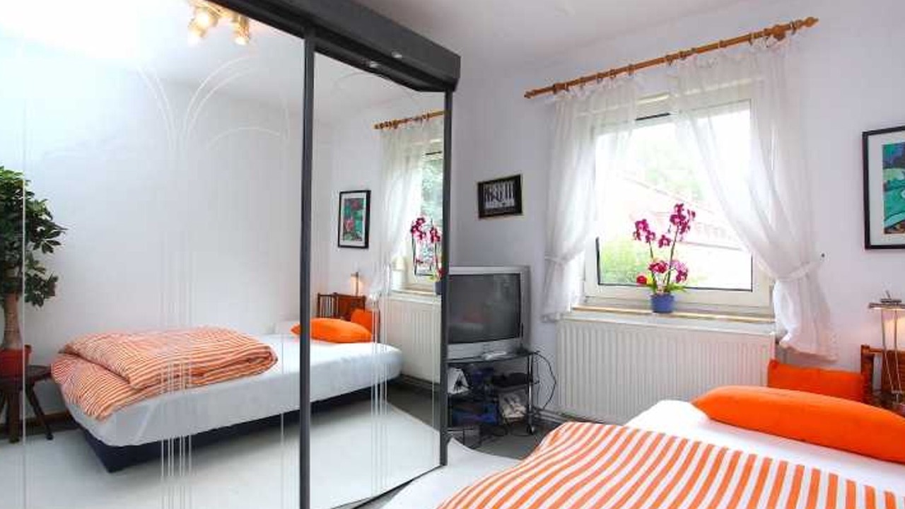 Photo of Others in Dohren-Wulfel