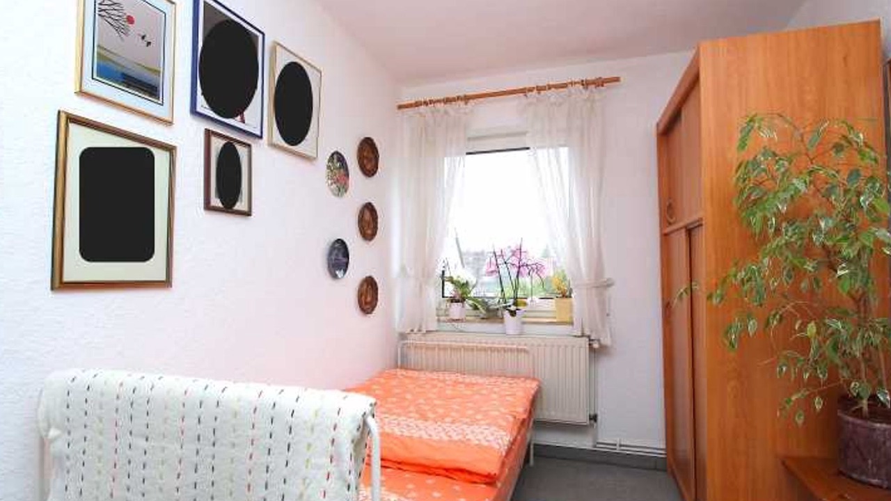 Photo of Others in Dohren-Wulfel