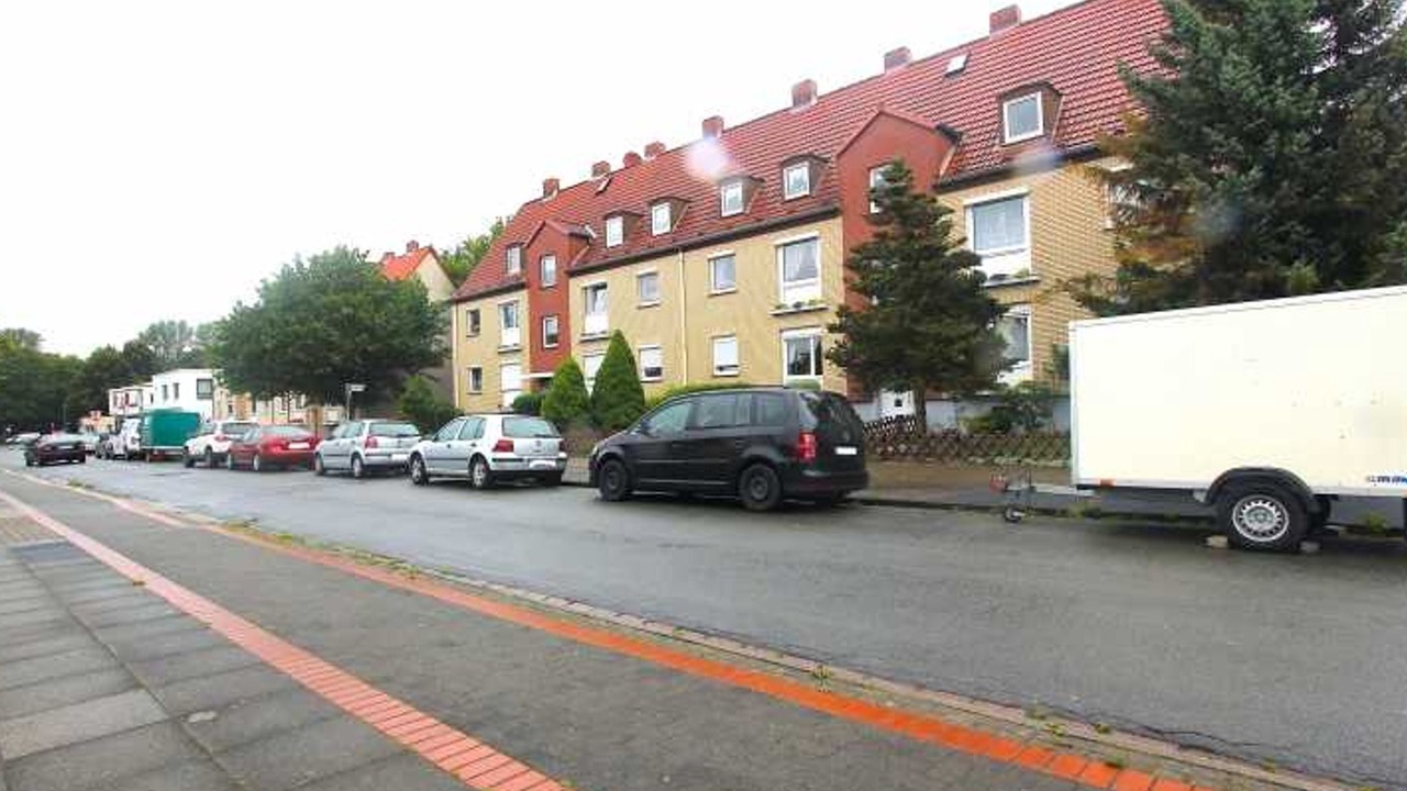 Photo of Outdoor in Dohren-Wulfel