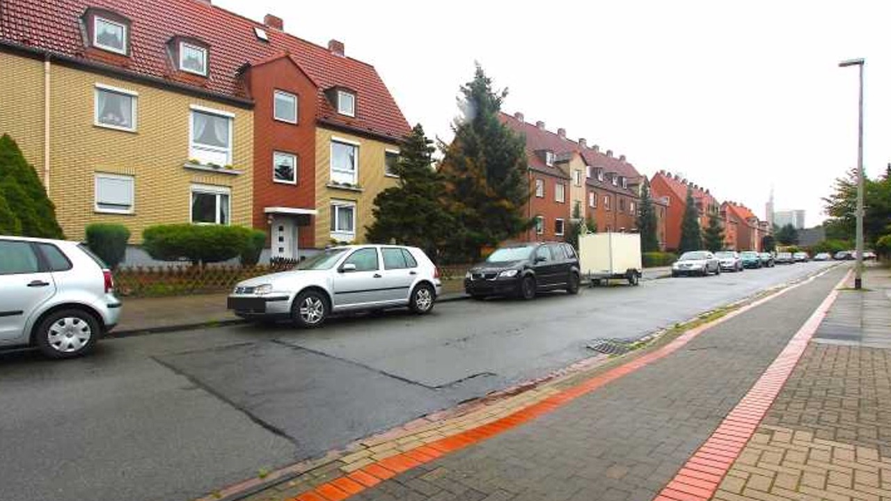 Photo of Others in Dohren-Wulfel