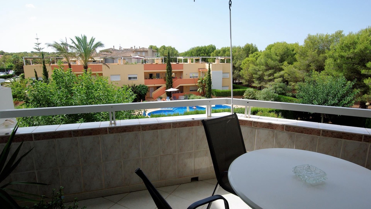 Photo of Outdoor in Maioris Decima