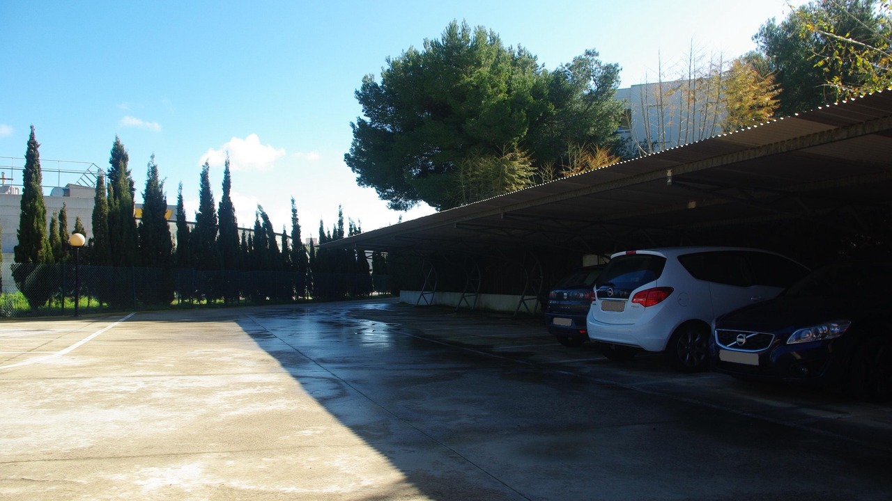 Photo of Outdoor in Maioris Decima