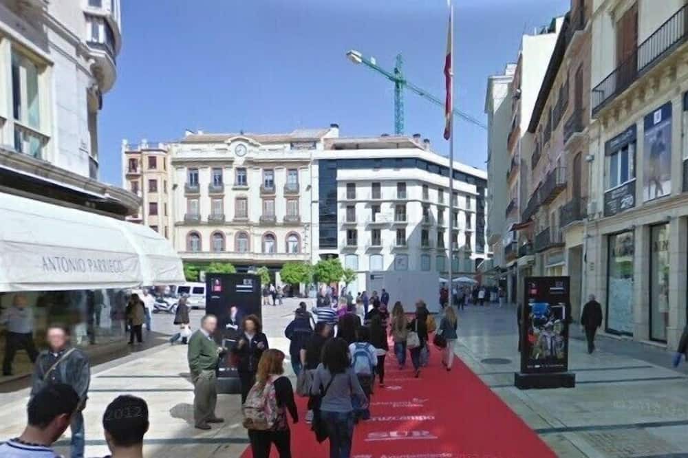 Photo of Others in Centro