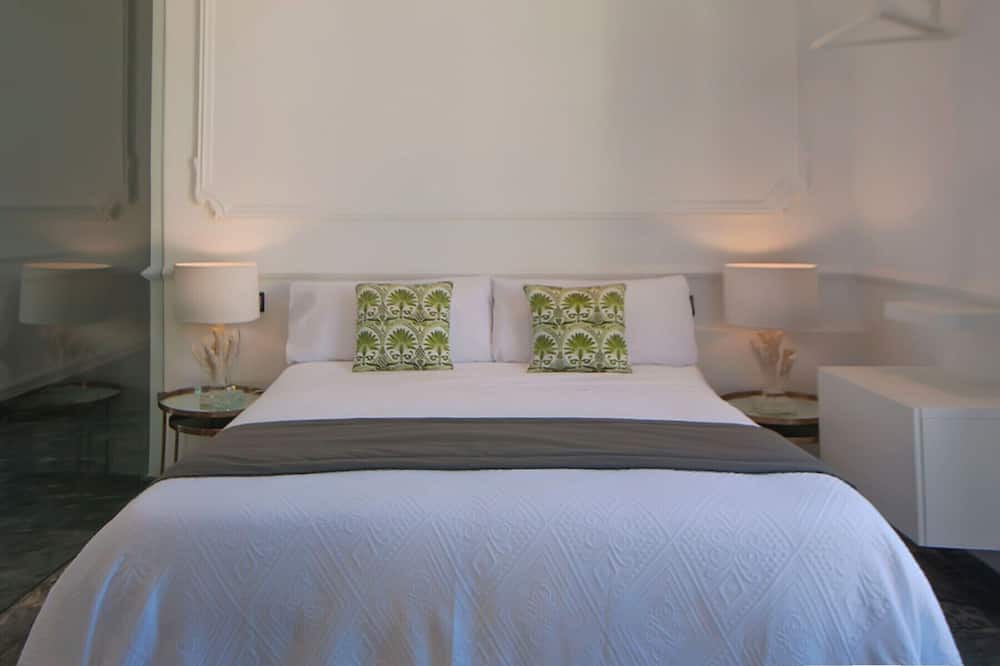 Photo of Bedroom in Centro