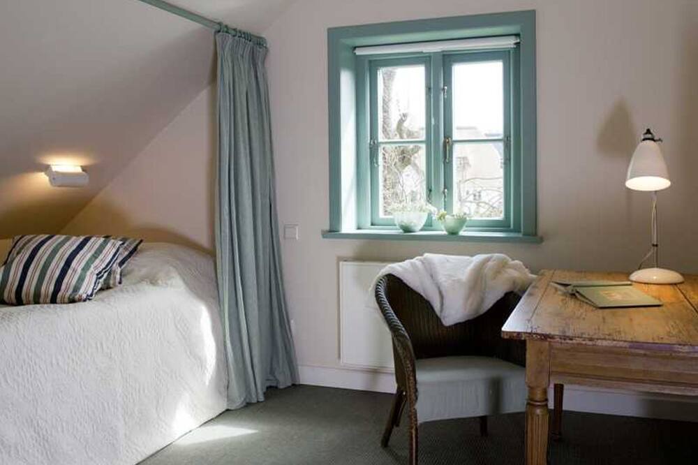 Photo of Bedroom in Keitum