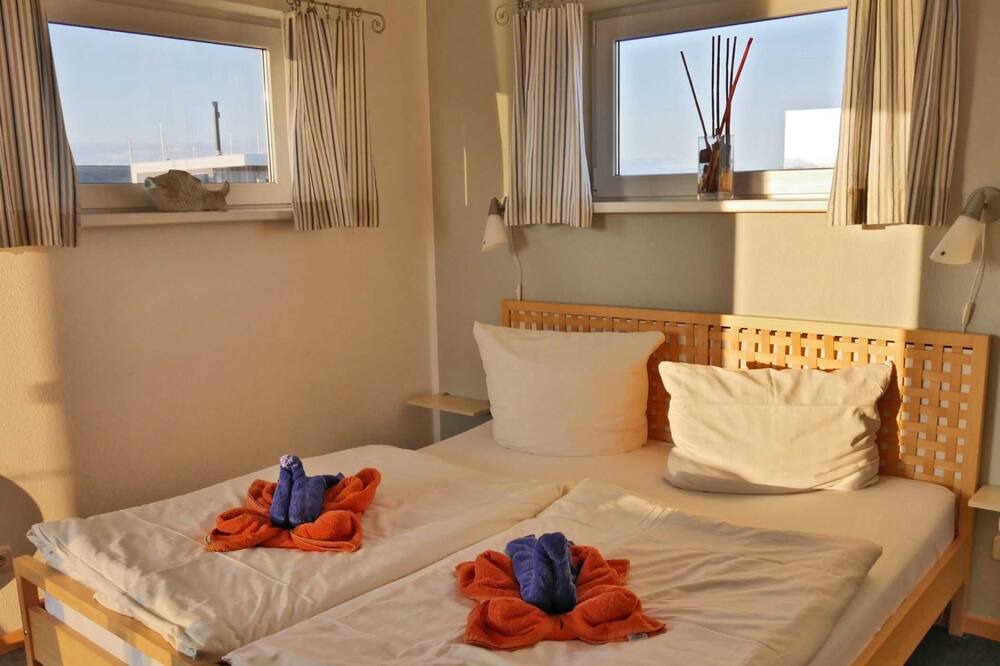 Photo of Bedroom in Kroeslin