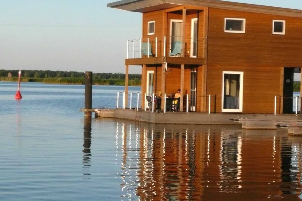 Photo of Outdoor in Kroeslin