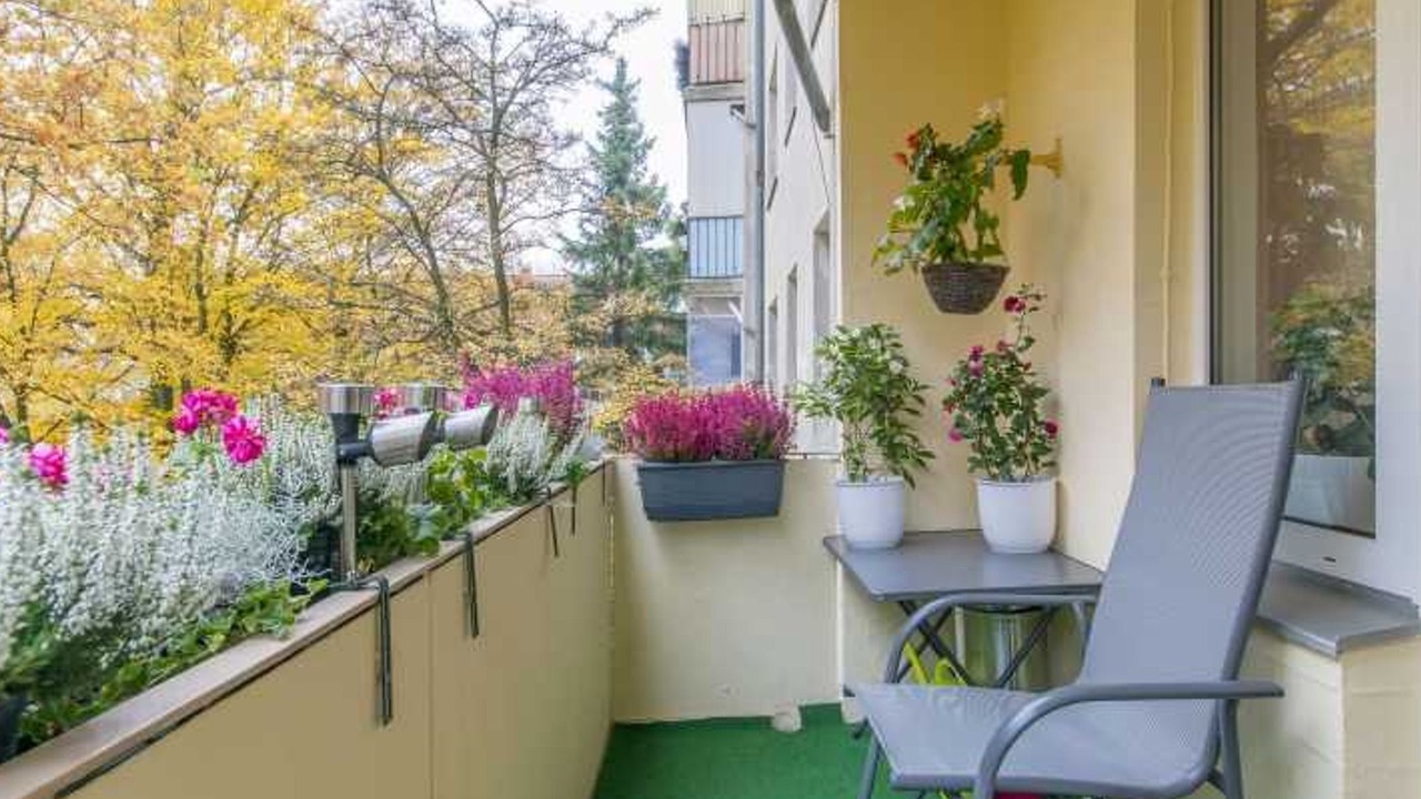 Photo of Outdoor in Doehren
