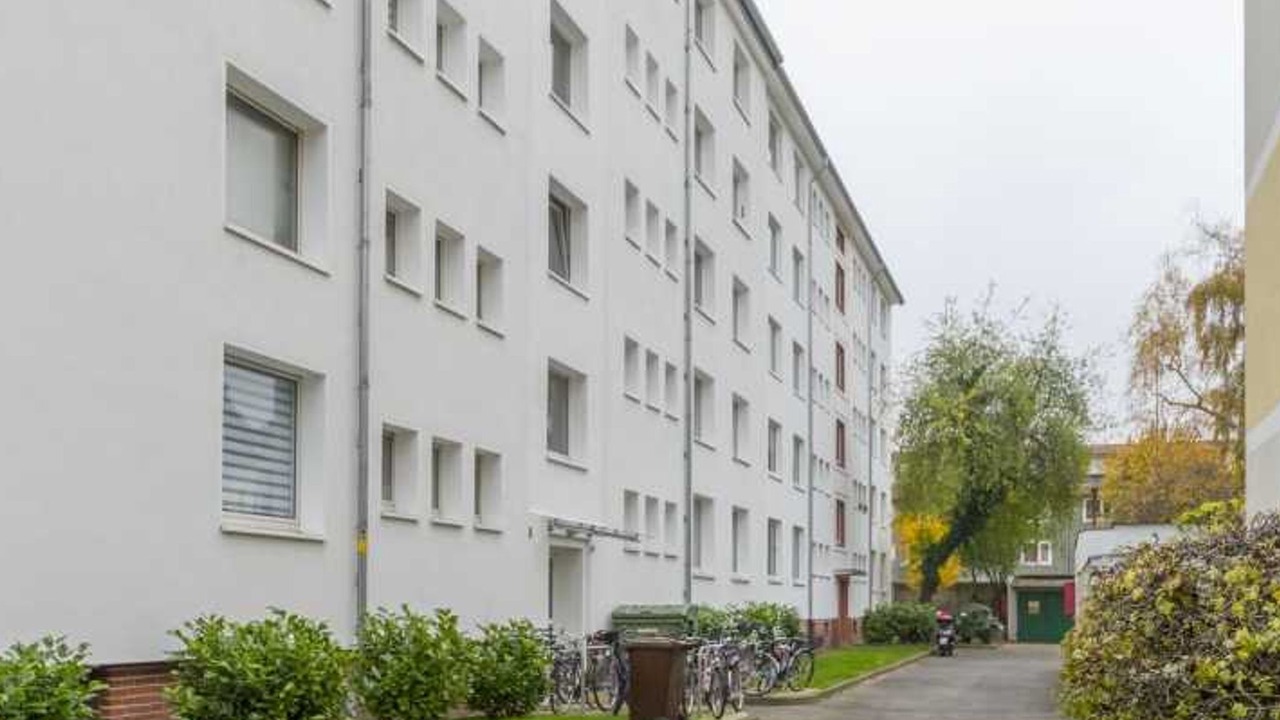 Photo of Outdoor in Doehren