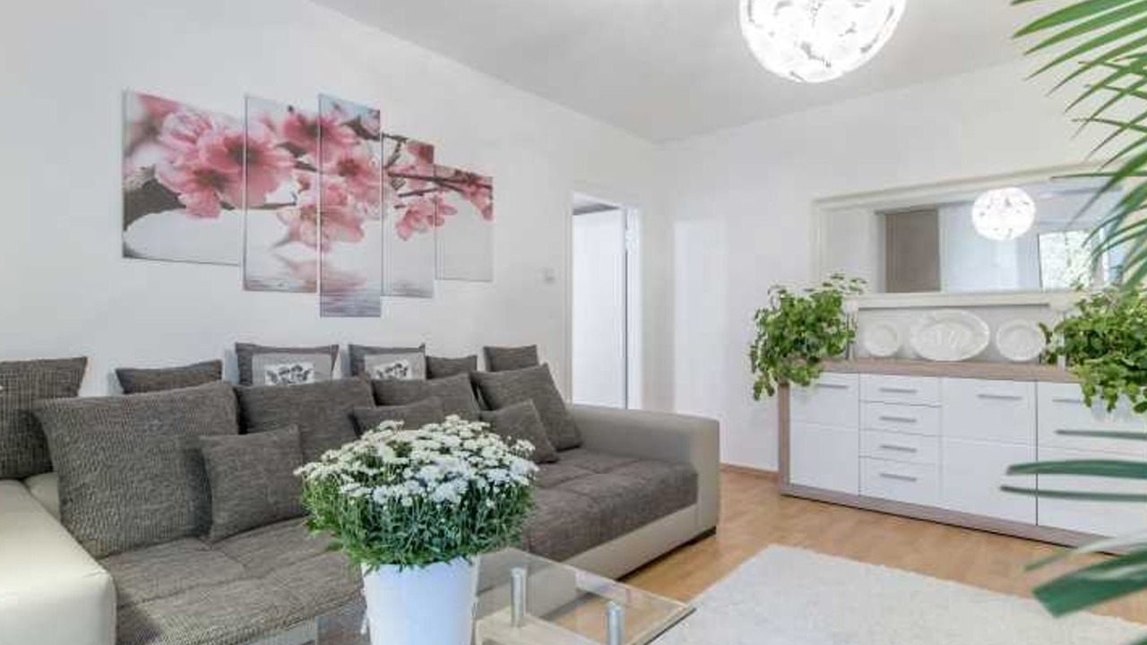 Photo of Livingroom in Doehren