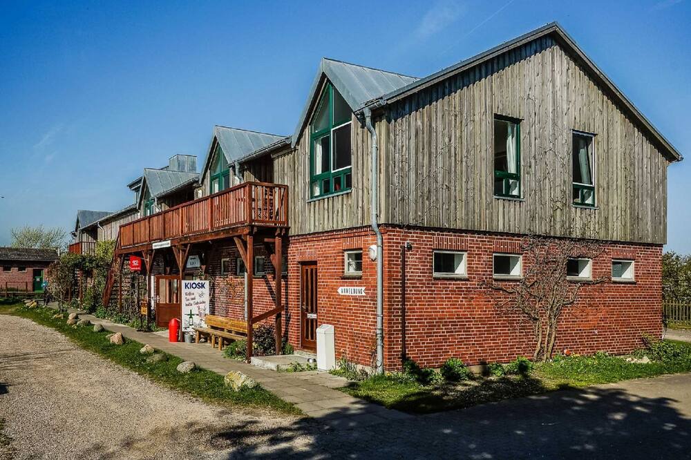 Photo of Outdoor in Pommerby