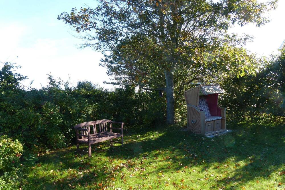 Photo of Outdoor in Pommerby