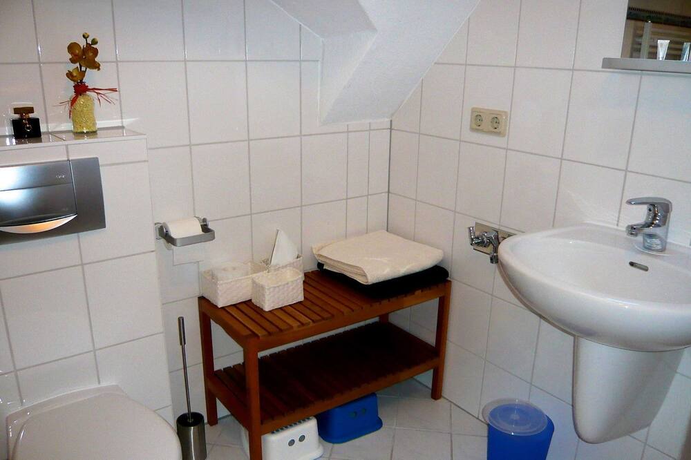 Photo of Bathroom in Koelpinsee