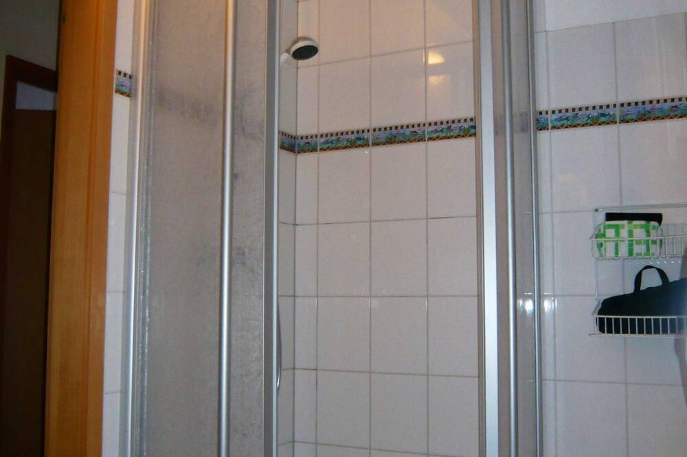 Photo of Bathroom in Koelpinsee