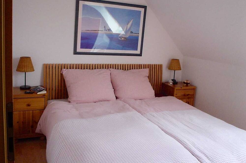 Photo of Bedroom in Koelpinsee