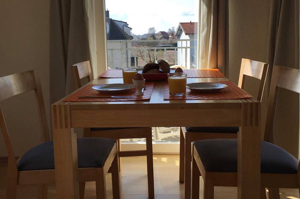 Photo of Kitchen in Koelpinsee