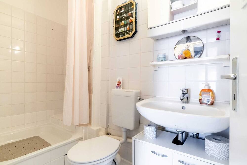 Photo of Bathroom in Gross Buchholz